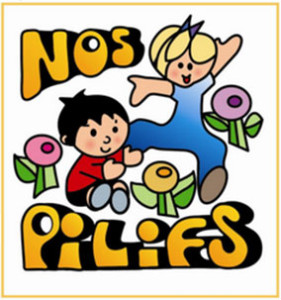 Le Centre Nos Pilifs